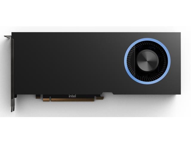 Intel Arc Pro B70