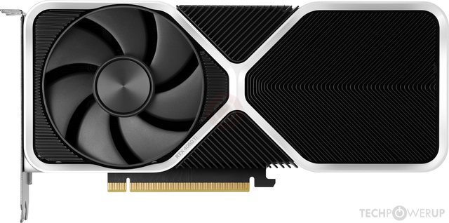 NVIDIA GeForce RTX 4060 Ti 8GB