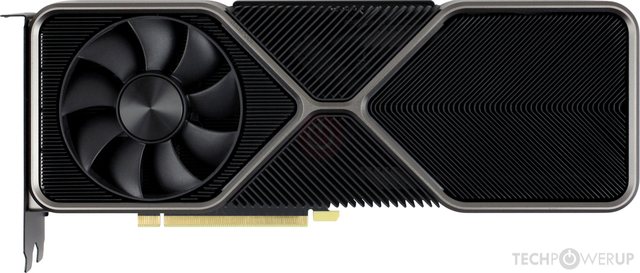 NVIDIA GeForce RTX 4070 Ti Super