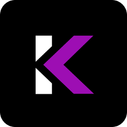 KTransformers