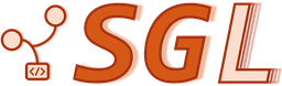 SGLang