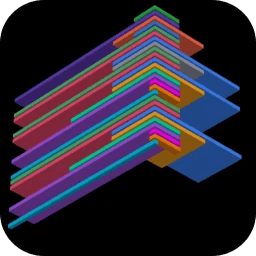 text-generation-webui